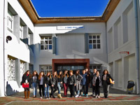 '    ASPnet-UNESCO