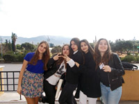'    ASPnet-UNESCO