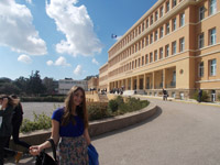 '    ASPnet-UNESCO