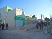     2016