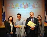 Universities4EU