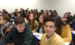   UNESCO     2015