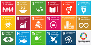   UNESCO     2015