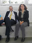 Young Business Talents