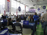 Young Business Talents