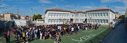  2016