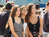 2016