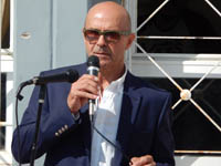  2016