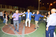   2016