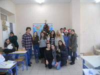   2016