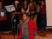  2016