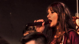  2016