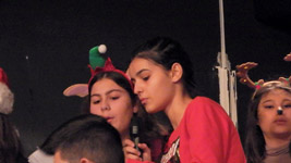  2016
