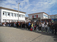     2016