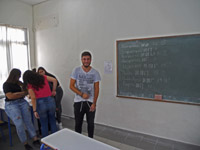     2016