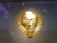      2016