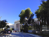      2016