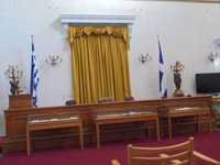     2016