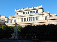     2016