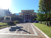     2016