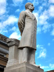     2016