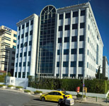        2016