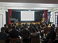             ( 2017)