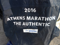     2016
