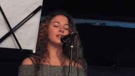   2016