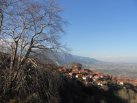       2016
