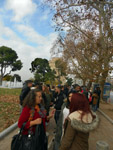       2016