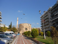       2016