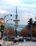       2016