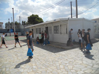   2016