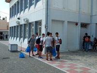   2016