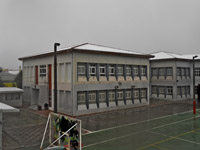    -  2016