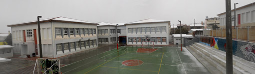    -  2016