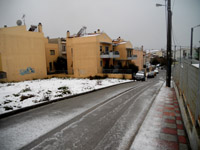    -  2016