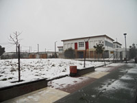    -  2016