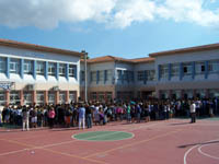  2010