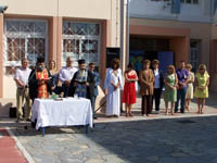  2010