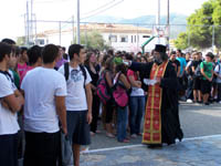  2010
