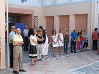  2010