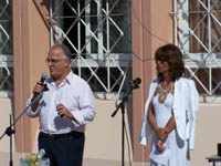  2010