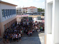  2010