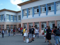  2010