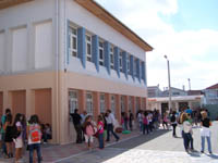  2010