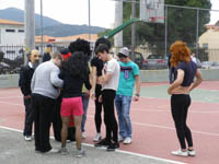  2011