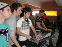  2011