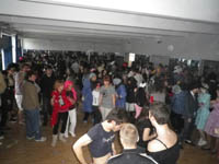  2011